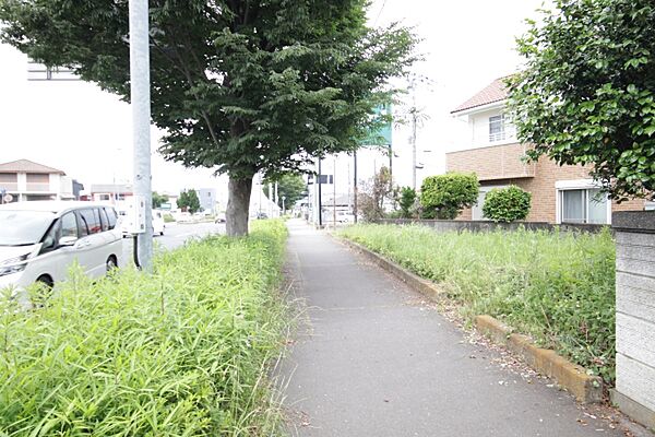 その他を拡大表示