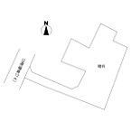 茨城県笠間市笠間：物件画像