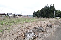 笠間市矢野下