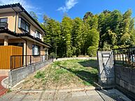 茨城県ひたちなか市大字高野：物件画像