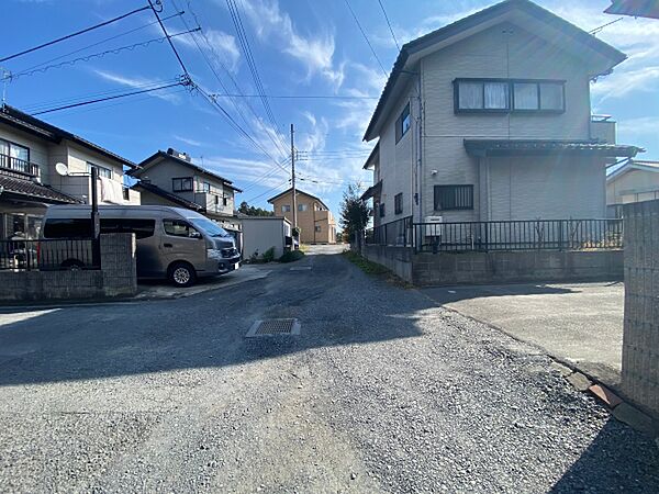 その他を拡大表示