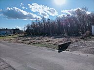 茨城県東茨城郡城里町石塚：物件画像