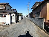 茨城県水戸市平須町：物件画像