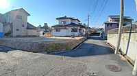 茨城県水戸市大場町：物件画像