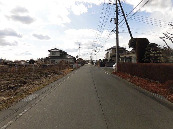 その他を拡大表示