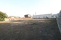 茨城県ひたちなか市湊中原：物件画像