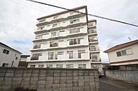茨城県ひたちなか市大平：物件画像