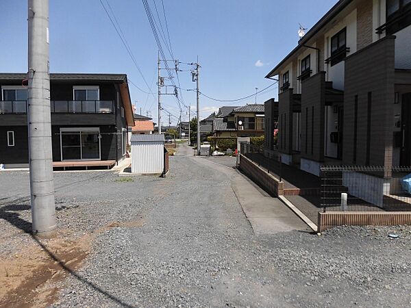 その他を拡大表示