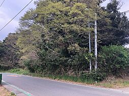 ひたちなか市磯崎町