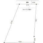 茨城県ひたちなか市殿山町：物件画像