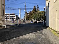 茨城県ひたちなか市大字市毛：物件画像