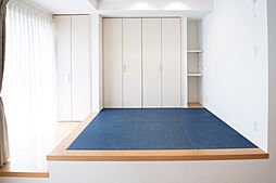 居間