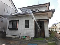 水戸市酒門町