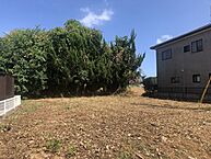 茨城県東茨城郡茨城町小幡：物件画像
