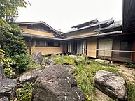 茨城県水戸市千波町：物件画像