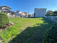 茨城県ひたちなか市平磯遠原町：物件画像