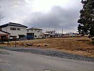 茨城県水戸市見川町：物件画像