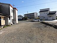 茨城県笠間市下郷：物件画像