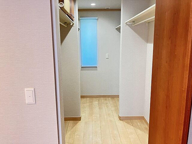 収納 笠間市旭町