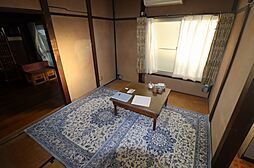 居間