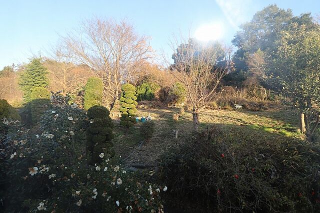 その他 水戸市青柳町