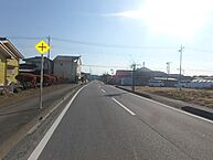 茨城県桜川市岩瀬：物件画像