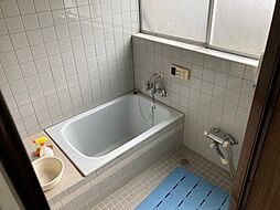 風呂