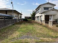 茨城県東茨城郡大洗町磯浜町：物件画像