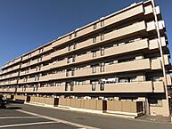 茨城県水戸市元吉田町：物件画像
