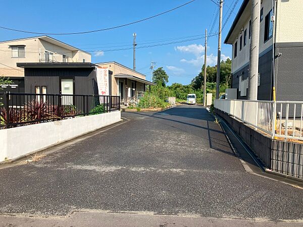 その他を拡大表示