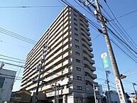 茨城県水戸市末広町：物件画像