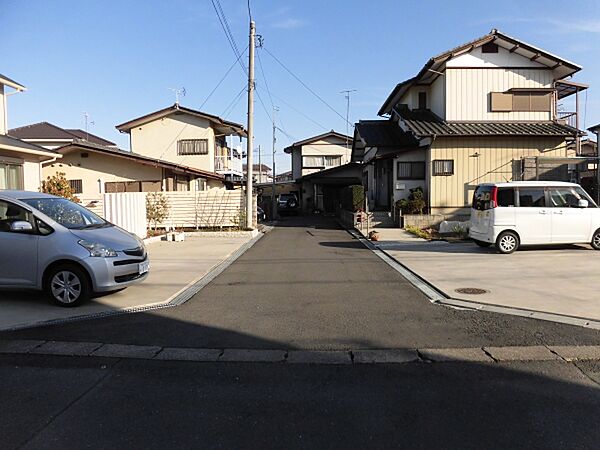 その他を拡大表示