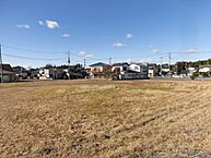 茨城県東茨城郡城里町石塚：物件画像
