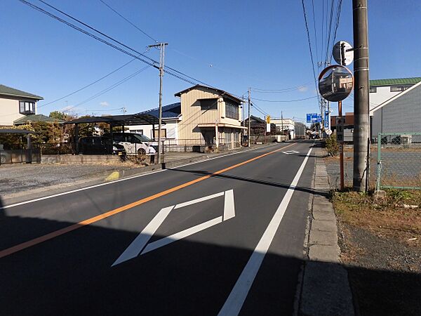 その他を拡大表示