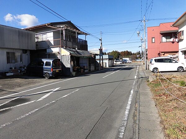 その他を拡大表示