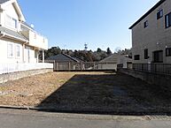 茨城県水戸市元吉田町：物件画像