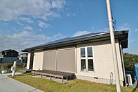 茨城県水戸市東野町：物件画像