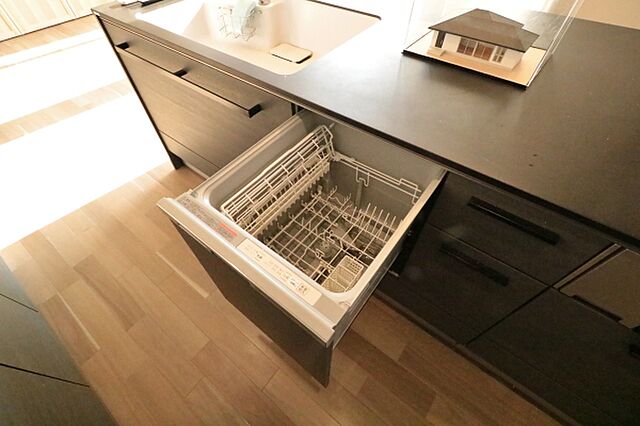 その他 水戸市東野町