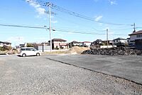 茨城県水戸市元吉田町：物件画像