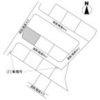 茨城県ひたちなか市大字足崎：物件画像