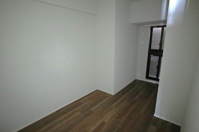 室内 プラウド水戸桜川 12階/1206号室