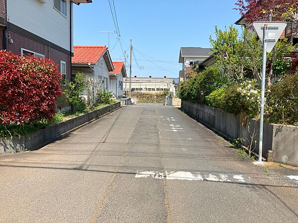 その他を拡大表示