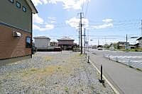 茨城県水戸市堀町：物件画像