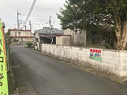 水戸市酒門町