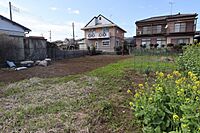 茨城県水戸市西原：物件画像