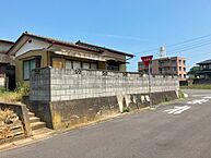 茨城県ひたちなか市柳が丘：物件画像