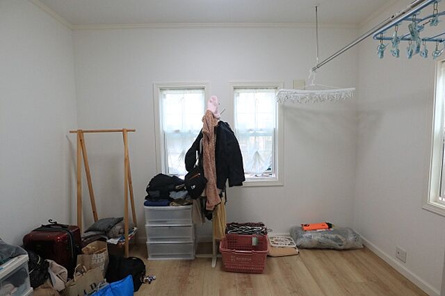 その他 笠間市鯉淵