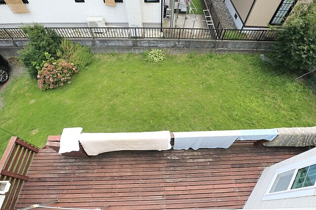 その他 笠間市鯉淵