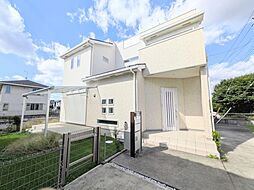 水戸市鯉淵町