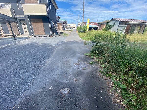 その他を拡大表示